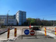 Imagine atasata: Str. Aries - 2019.04.16 - 11.jpg